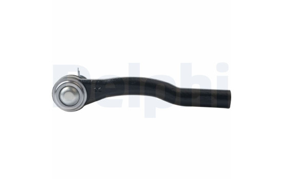 Tie rod end TA3888 Delphi, Image 3