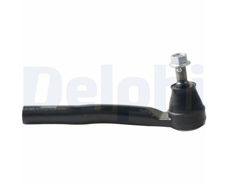 Tie rod end TA3888 Delphi, Image 4