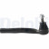 Tie rod end TA3888 Delphi, Thumbnail 4