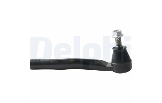 Tie rod end TA3888 Delphi, Image 4