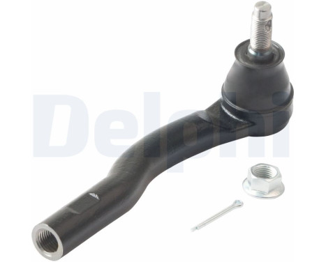 Tie rod end TA3888 Delphi, Image 5