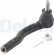 Tie rod end TA3888 Delphi, Thumbnail 5