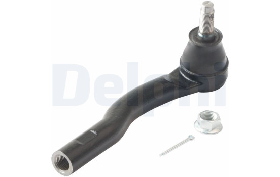 Tie rod end TA3888 Delphi, Image 5