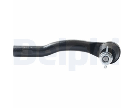 Tie rod end TA3888 Delphi, Image 6
