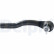 Tie rod end TA3888 Delphi, Thumbnail 6