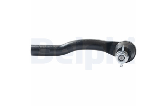 Tie rod end TA3888 Delphi, Image 6