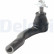 Tie rod end TA3888 Delphi, Thumbnail 7