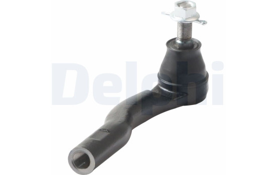 Tie rod end TA3888 Delphi, Image 7