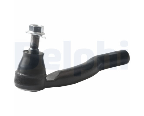 Tie rod end TA3888 Delphi, Image 8
