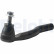 Tie rod end TA3888 Delphi, Thumbnail 8