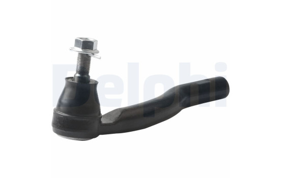 Tie rod end TA3888 Delphi, Image 8