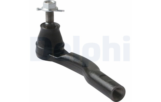 Tie rod end TA3889 Delphi