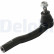 Tie rod end TA3889 Delphi, Thumbnail 2