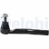 Tie rod end TA3889 Delphi, Thumbnail 3