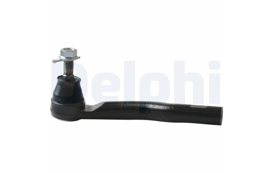 Tie rod end TA3889 Delphi, Image 3