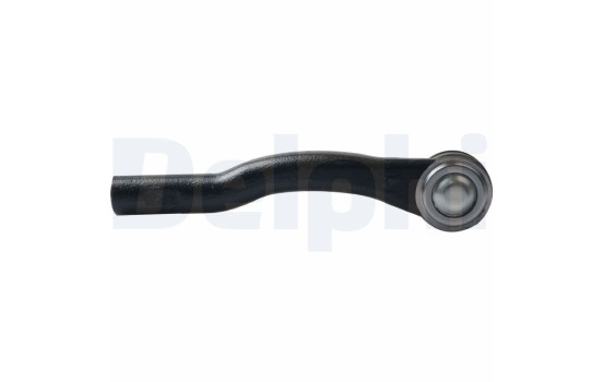 Tie rod end TA3889 Delphi, Image 4