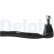 Tie rod end TA3889 Delphi, Thumbnail 5