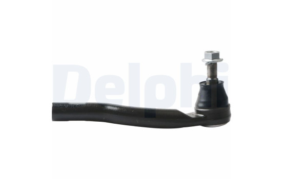 Tie rod end TA3889 Delphi, Image 5