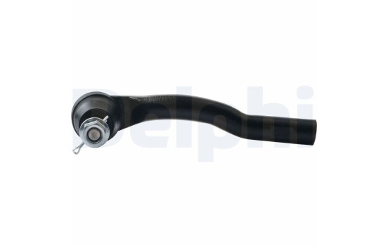 Tie rod end TA3889 Delphi, Image 7