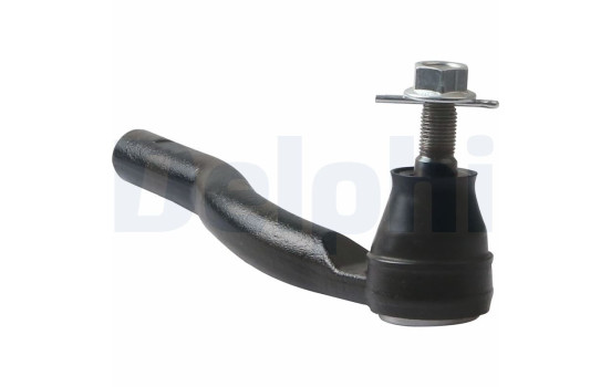 Tie rod end TA3889 Delphi, Image 8