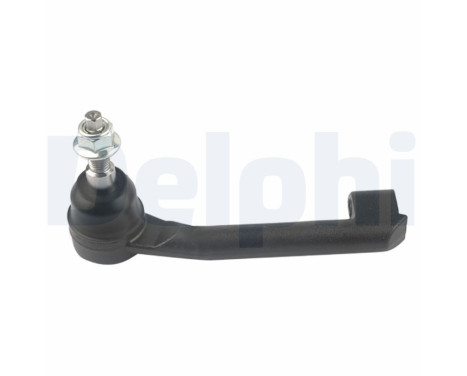 Tie rod end TA3890 Delphi
