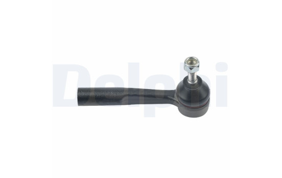 Tie rod end TA3895 Delphi