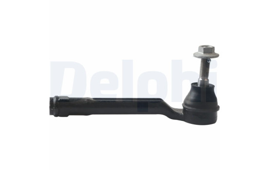 Tie rod end TA3896 Delphi, Image 2