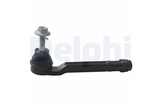 Tie rod end TA3896 Delphi, Image 4
