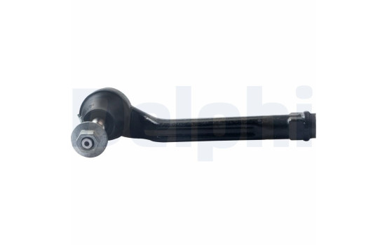 Tie rod end TA3896 Delphi, Image 6
