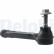 Tie rod end TA3896 Delphi, Thumbnail 7