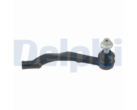 Tie rod end TA3900 Delphi