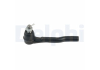 Tie rod end TA3902 Delphi
