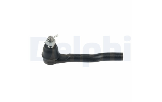 Tie rod end TA3902 Delphi