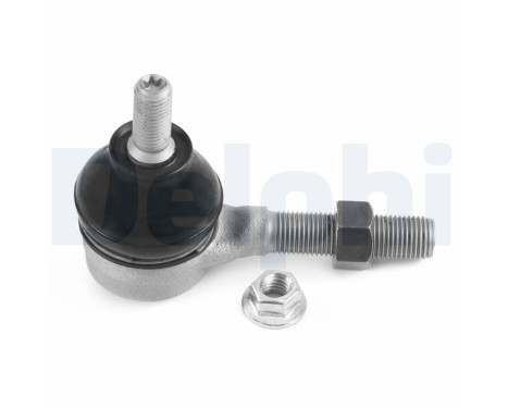Tie rod end TA3910 Delphi