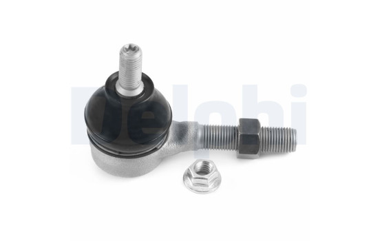 Tie rod end TA3910 Delphi