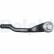 Tie rod end TA3912 Delphi, Thumbnail 4