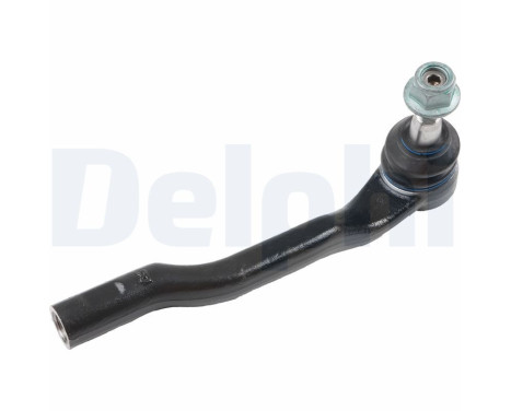 Tie rod end TA3913 Delphi