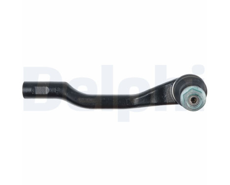 Tie rod end TA3913 Delphi, Image 2
