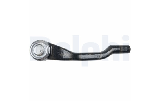 Tie rod end TA3913 Delphi, Image 4