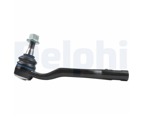 Tie rod end TA3913 Delphi, Image 5