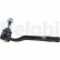 Tie rod end TA3913 Delphi, Thumbnail 5