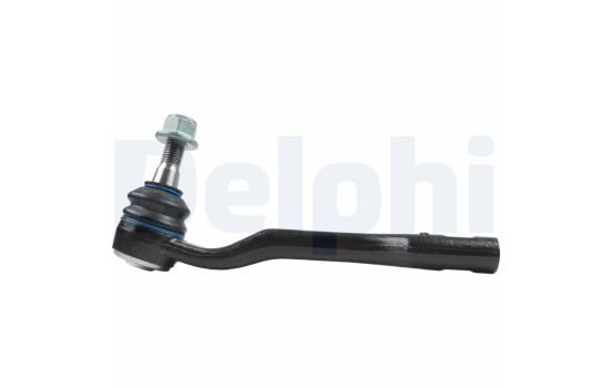 Tie rod end TA3913 Delphi, Image 5