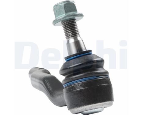 Tie rod end TA3913 Delphi, Image 6