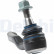 Tie rod end TA3913 Delphi, Thumbnail 6
