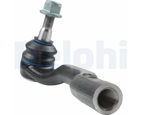 Tie rod end TA3913 Delphi, Image 7