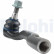 Tie rod end TA3913 Delphi, Thumbnail 7