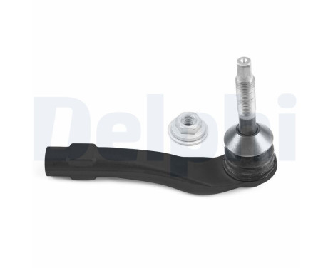Tie rod end TA3915 Delphi