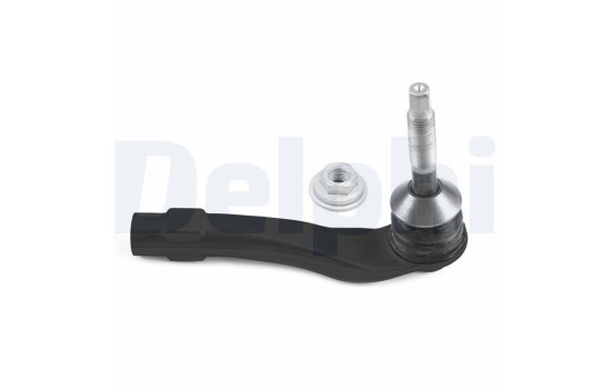 Tie rod end TA3915 Delphi