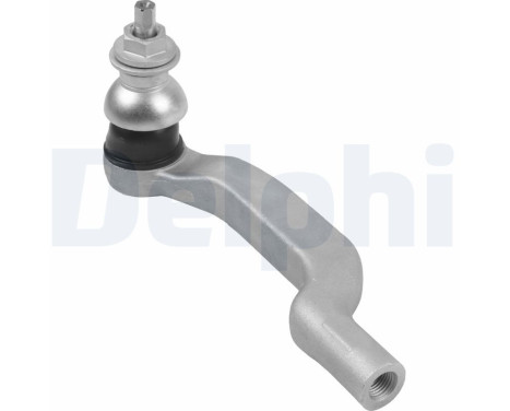 Tie rod end TA3918 Delphi