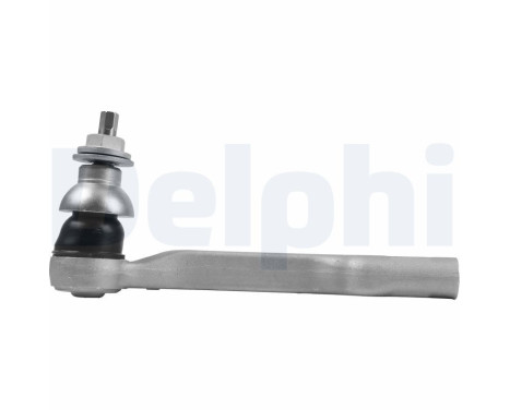 Tie rod end TA3918 Delphi, Image 2